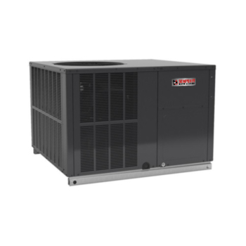 heat-pump