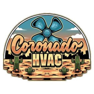 Coronado