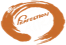 Perfection Air