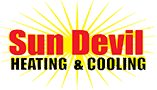 Sun Devil