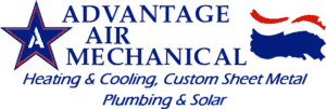 Adventage Air