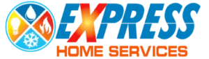 Express Service