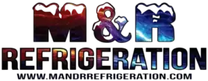 Oiwui