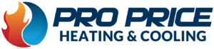 Pro Price